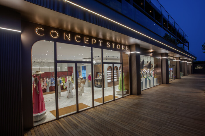 Concept-Store--1