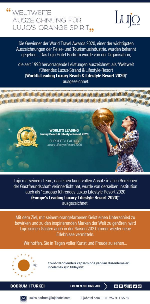 BODRUM’S NIGHTS ARE STILL LEGENDARY