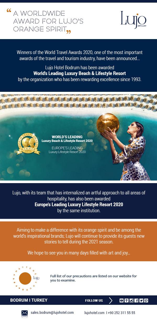 BODRUM’S NIGHTS ARE STILL LEGENDARY